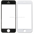 Screen Front Glass for Iphone 5C Parts